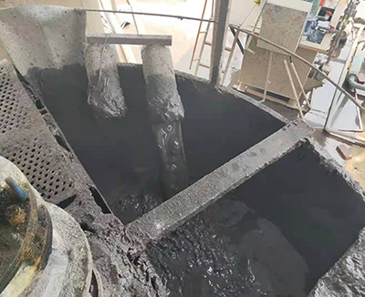 機(jī)械設(shè)備